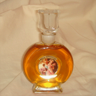 Desprez - Bal � Versailles (Big size)